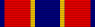 Captain's Commendation of Merit