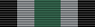 Departmental Service- Science and Medical 