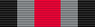 Departmental Service Award- Command