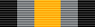 Departmental Service Award- Support Services